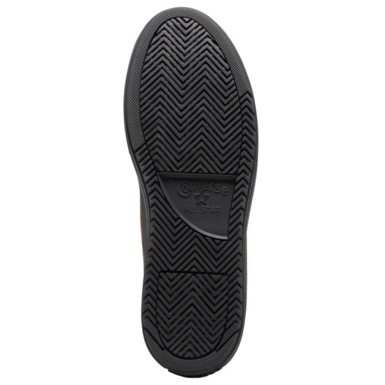 Converse Chuck Taylor All Star Equip Waterproof Boot